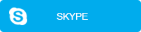 skype1