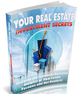 13RealEstateInvestment 160