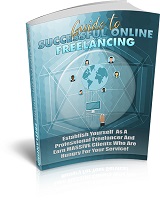 16SuccessfulOnlineFreelancing 160