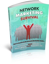 49NetworkMarketingSurvival 160