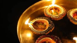 67230a95790c5 the pradosh kaal for diwali rituals is from 536 pm to 811 pm with vrishabha kaal from 620 pm to 314151560 16x9 1