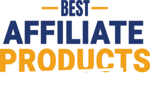 Best Affiliate Products Revealedtitle