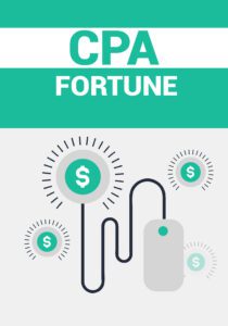 CPA Fortune