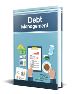 Debt Management