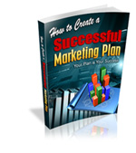 How to Create a Successful Marketing Plan 150