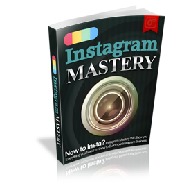 Instagram Mastery 250