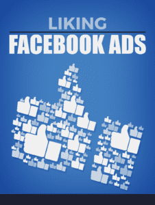 Liking facebook Ads Flat