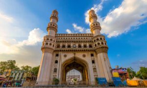 1651650244 charminar