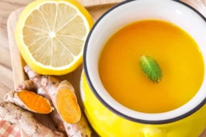 1800ss thinkstock rf cup of turmeric tea