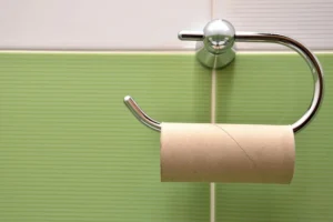 1800ss thinkstock rf empty roll of toilet paper