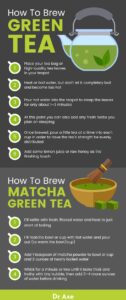 GreenTea Graphic2 e1597060888108