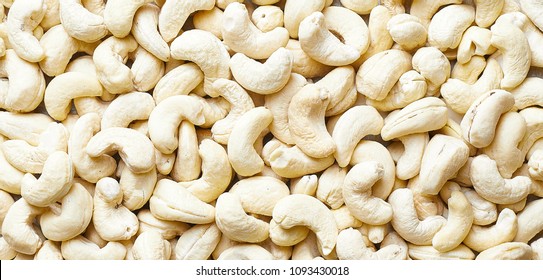 cashew nuts used most indian 260nw 1093430018