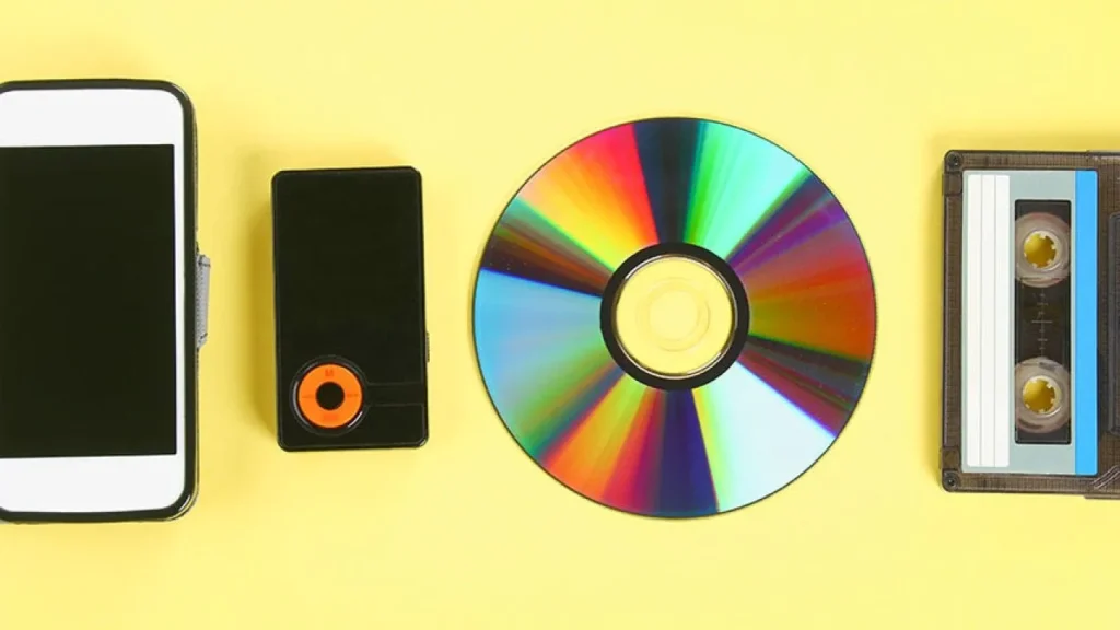 See From Screens to Scenes: Turning Digital Time into Real-World 1 1000064833
