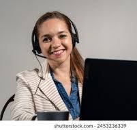 download 2026 01 02T095946.818