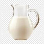Milk Production, Dairy Products, and Beverage Industry in India: Reality