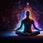 Global Spiritual Awakening: Rising Faith in India and Around the World