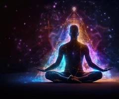 Global Spiritual Awakening: Rising Faith in India and Around the World