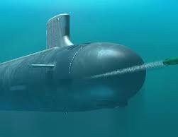 Submarine Travel: Exploring the Ocean Depths Beneath the Surface