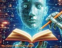 Artificial Intelligence in Today’s Government: Development, Impact, origin Benefits