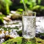 The Importance of a Nighttime Drink Why a Simple Glass Before Sleep