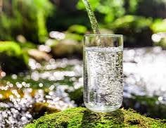 The Importance of a Nighttime Drink Why a Simple Glass Before Sleep