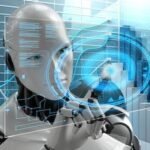 Artificial Intelligence in Today’s Government: Development, Impact, origin Benefits