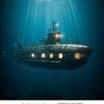 Submarine Travel: Exploring the Ocean Depths Beneath the Surface