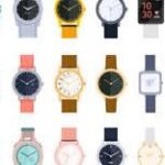 People Who Wear Watches: Personality Signs, Habits, Luck, Colors, Metals,
