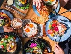 What Should Be Included in Our Daily Meal Plate for Complete Nutrition and a Healthy