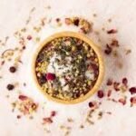 Is Eating Something Sweet or a Mouth Freshener After Meals Beneficial?