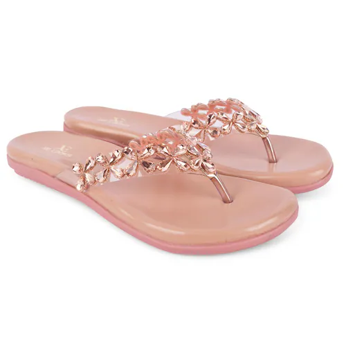The Importance of Footwear in Human LifeFlats vs Heels: Comfort, Health