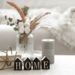 Home: The Foundation of Identity, and Positive Living according life