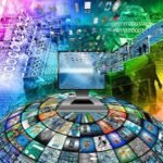 The Discovery of the Internet: How It Changed Human Life Forever