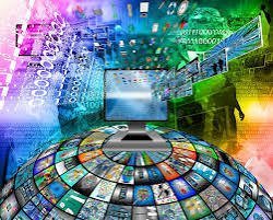 The Discovery of the Internet: How It Changed Human Life Forever