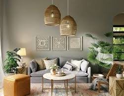 Home: The Foundation of Identity, and Positive Living according life