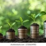 Plants and Trees as a Source of Income in India( Farmers Grow, Sell, and Earn from Trees