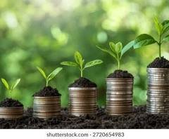 Plants and Trees as a Source of Income in India( Farmers Grow, Sell, and Earn from Trees