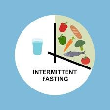 Fasting (Vrat) in India: Tradition, Health, and Changing Lifestyles