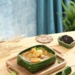Leaf Plates (Pattal & Dona): Traditional Wisdom, Modern Choices,