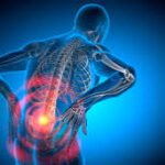 Back Pain in the Modern Age: Causes, Lifestyle Impact