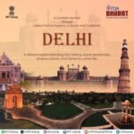 Living in Delhi, Noida, and Ghaziabad: A Comparison of Environment