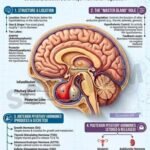 The Pineal Gland (“Master Gland”), Chakras, and the Human Body: