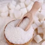 Sugar Disease in Modern Life: Causes, Reality