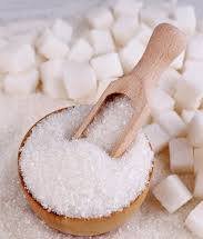 Sugar Disease in Modern Life: Causes, Reality