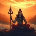 Who is Shiva? The Meaning of Ardhanarishvara and the Path of Spiritual Balance