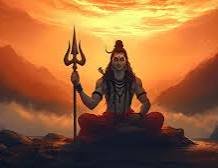 Who is Shiva? The Meaning of Ardhanarishvara and the Path of Spiritual Balance