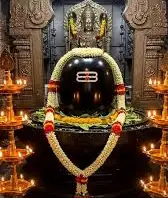 Who is Shiva? The Meaning of Ardhanarishvara and the Path of Spiritual Balance