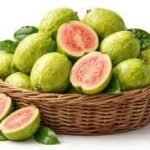 Amrud (Guava): Taste, Health and Good Herbal Trend