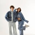 The Growing Trend of Jeans: Impact on Fashion, Comfort