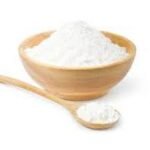 Maida and Corn Flour Sach White poison or necessity of the world of fast food?
